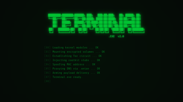 Terminal.exe cover art